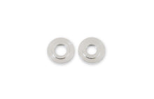 Load image into Gallery viewer, Mr Gasket 1570 Universal Degree Wheel