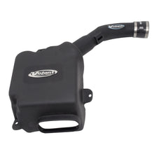 Load image into Gallery viewer, Volant Performance 15742 Cold Air Intake Kit
