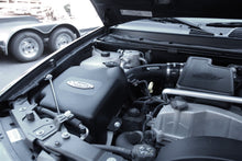 Load image into Gallery viewer, Volant Performance 15742 Cold Air Intake Kit
