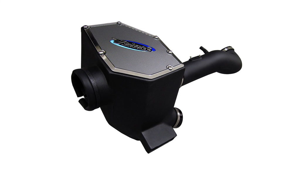Volant Performance 15753 Cold Air Intake Kit Fits 09-12 Canyon Colorado