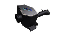 Load image into Gallery viewer, Volant Performance 15753 Cold Air Intake Kit Fits 09-12 Canyon Colorado