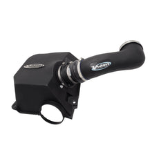 Load image into Gallery viewer, Volant Performance 15760 Cold Air Intake Kit