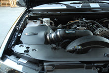 Load image into Gallery viewer, Volant Performance 15760 Cold Air Intake Kit