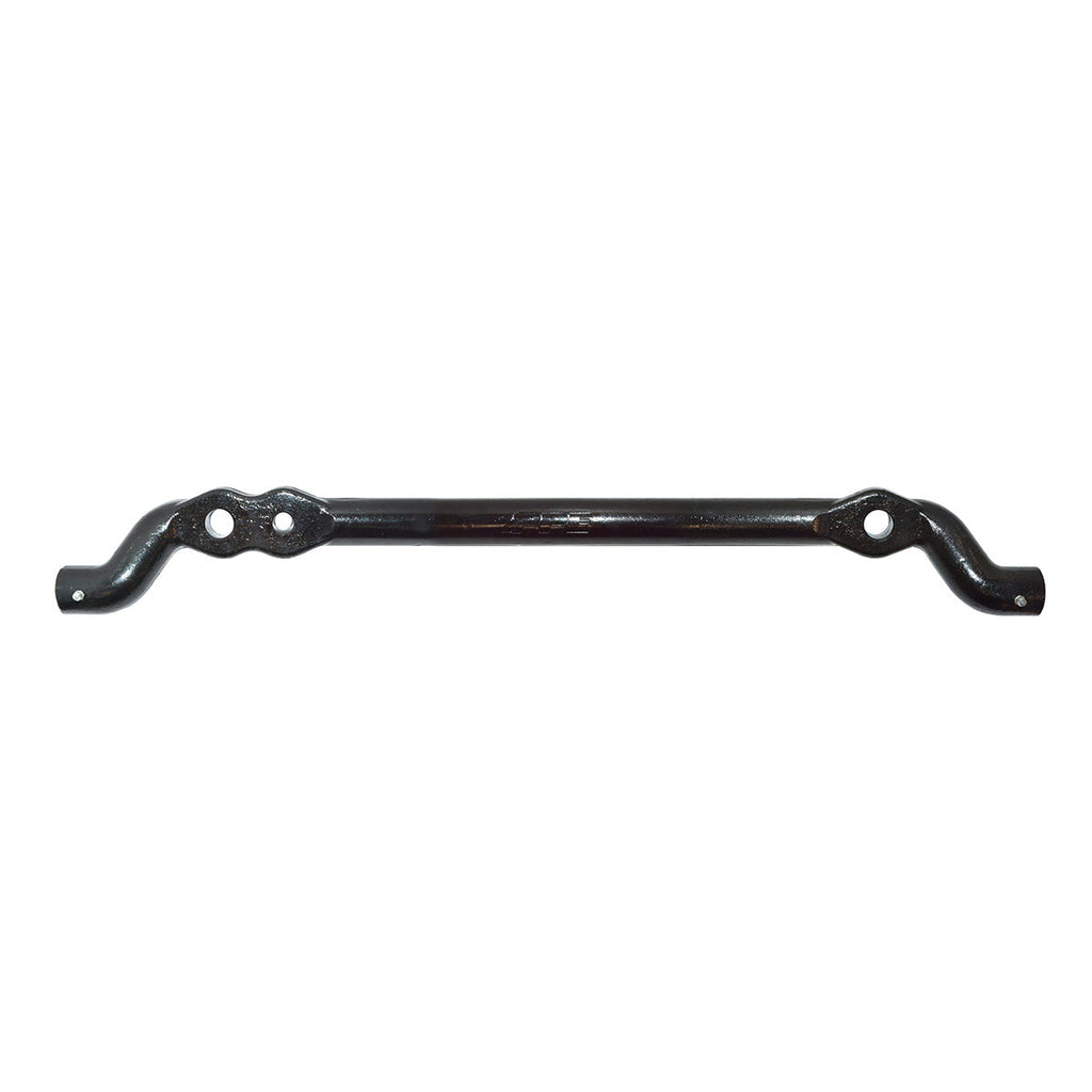 PPE Diesel 158005011 Center Link Forged
