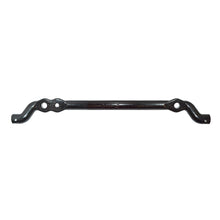 Load image into Gallery viewer, PPE Diesel 158005011 Center Link Forged