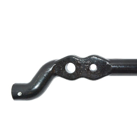 PPE Diesel 158005011 Center Link Forged