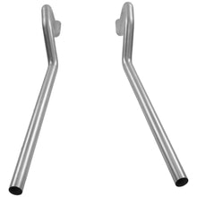 Load image into Gallery viewer, Flowmaster 15806 Tailpipe Set