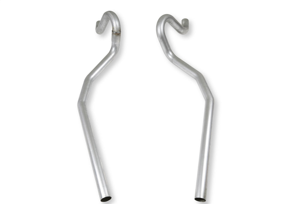 Flowmaster 15817 Tailpipe Set