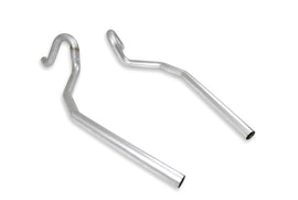 Flowmaster 15817 Tailpipe Set