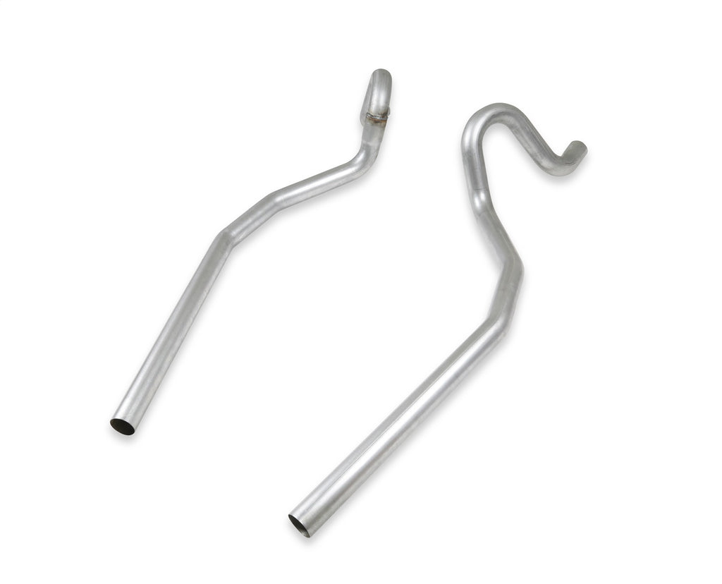 Flowmaster 15817 Tailpipe Set