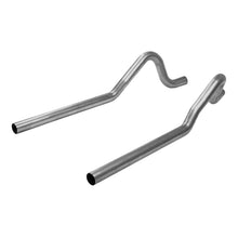 Load image into Gallery viewer, Flowmaster 15823 Tailpipe Set
