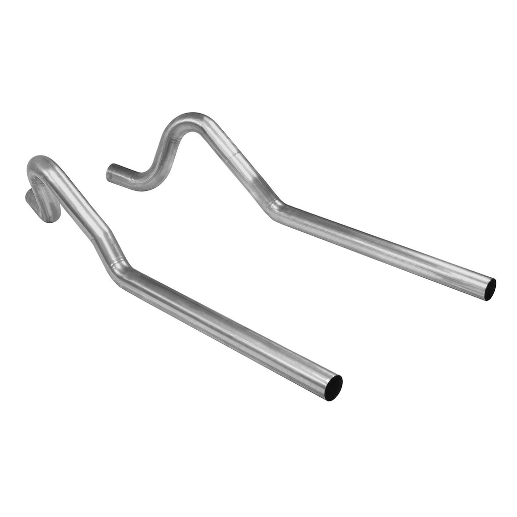 Flowmaster 15823 Tailpipe Set