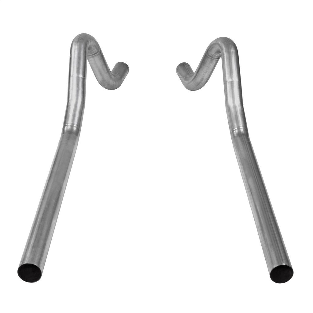 Flowmaster 15823 Tailpipe Set