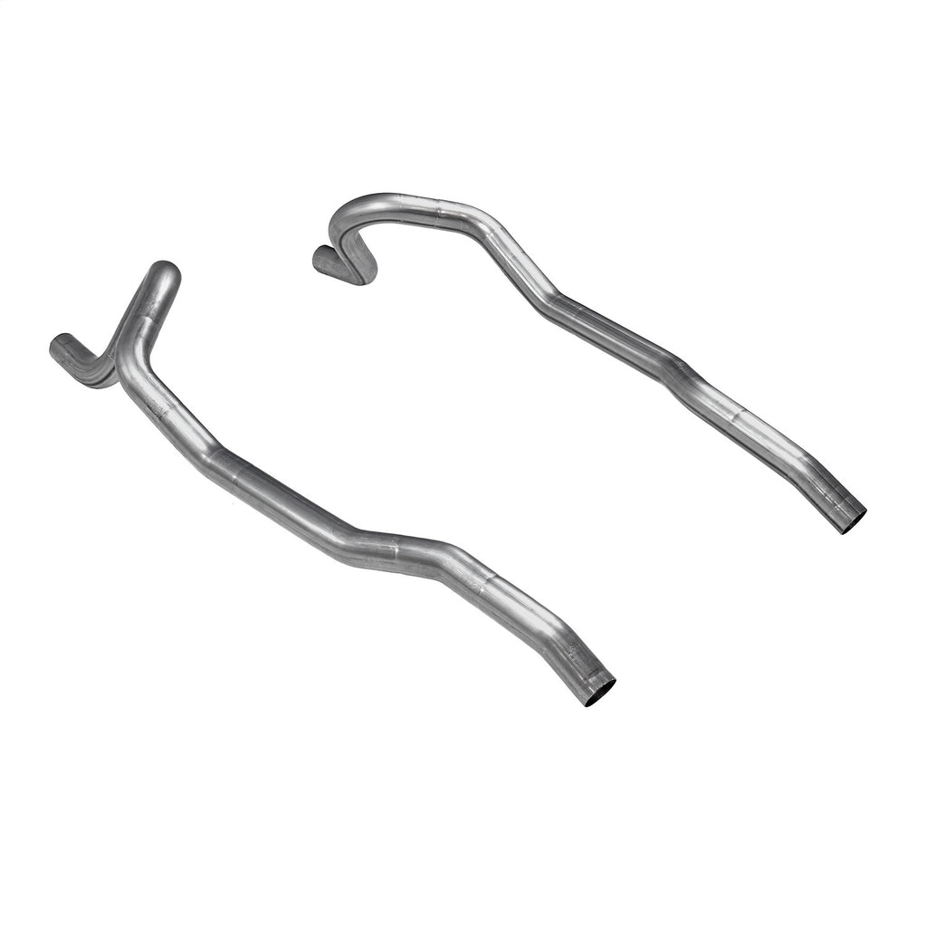 Flowmaster 15826 Tailpipe Set Fits 63-74 Barracuda Dart Duster Scamp Valiant