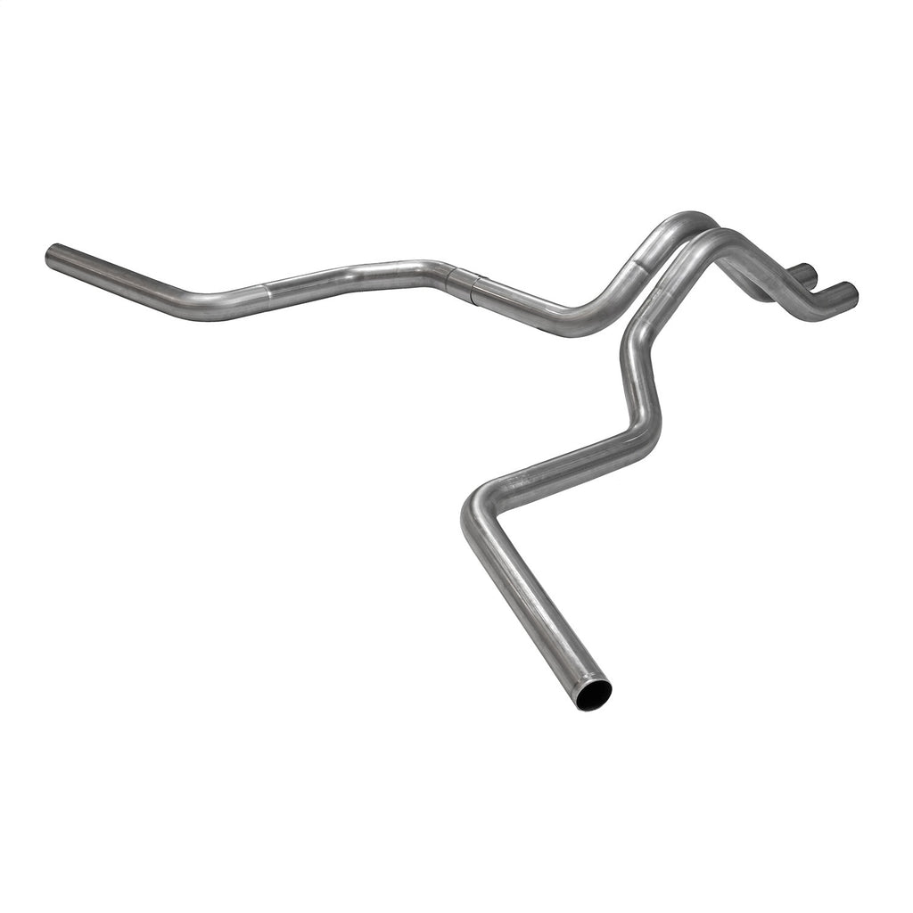 Flowmaster 15828 Tailpipe Set Fits 87-96 F-150
