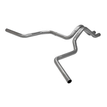 Load image into Gallery viewer, Flowmaster 15828 Tailpipe Set Fits 87-96 F-150