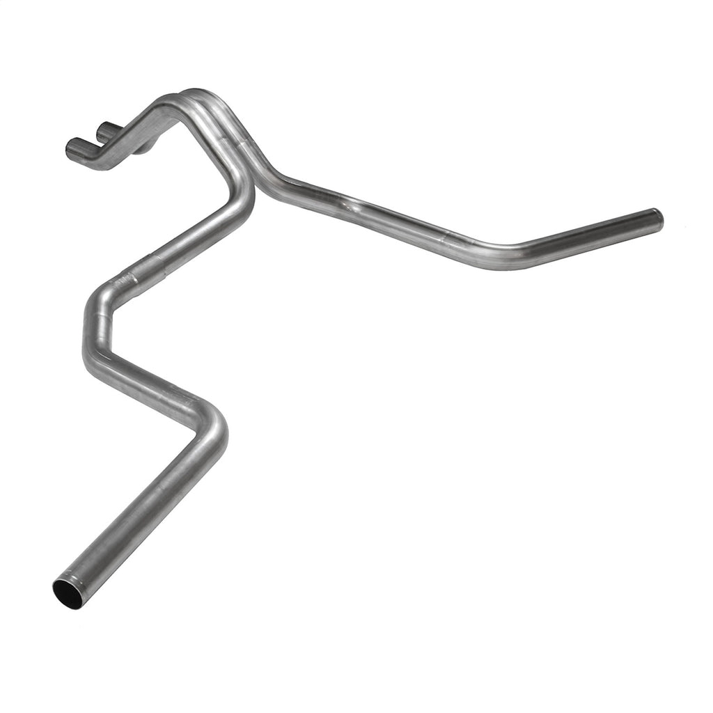 Flowmaster 15828 Tailpipe Set Fits 87-96 F-150