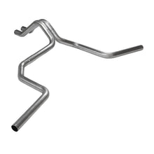 Load image into Gallery viewer, Flowmaster 15828 Tailpipe Set Fits 87-96 F-150