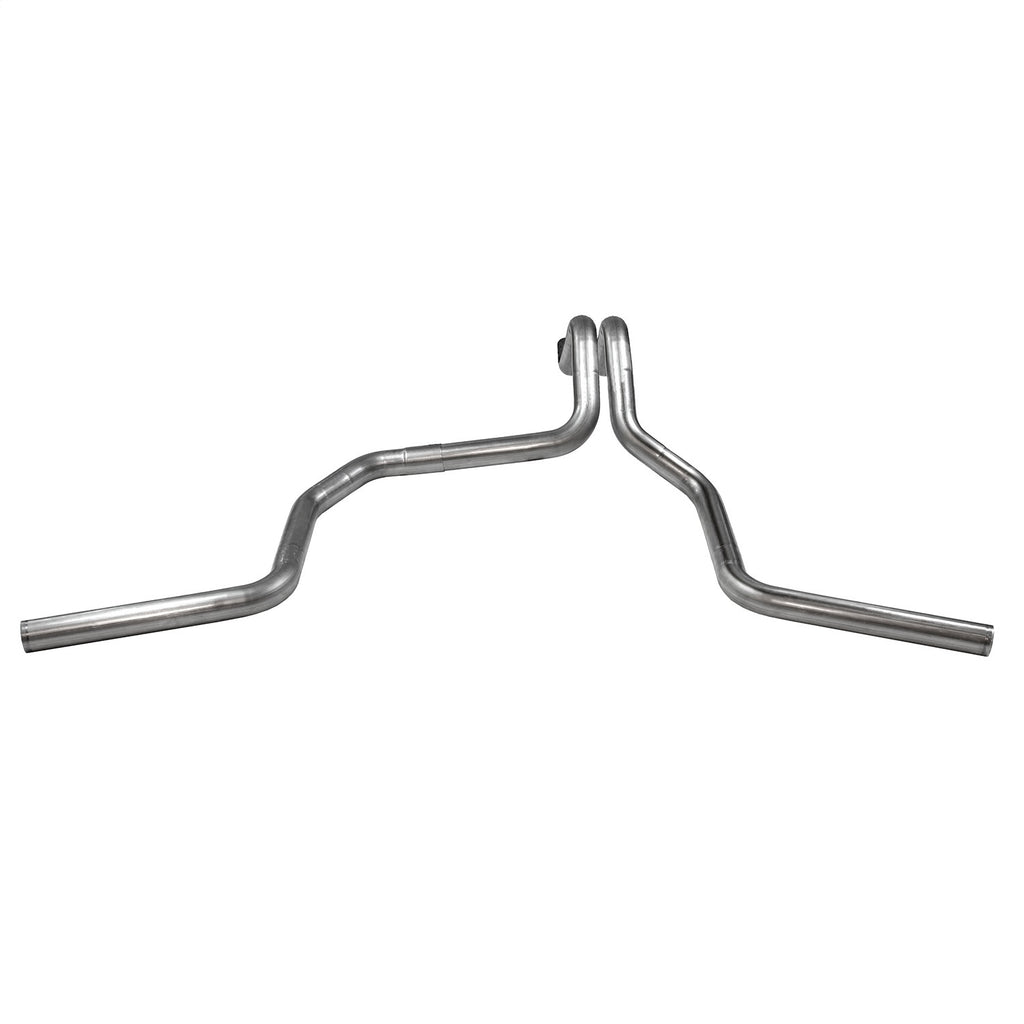 Flowmaster 15828 Tailpipe Set Fits 87-96 F-150