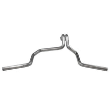 Load image into Gallery viewer, Flowmaster 15828 Tailpipe Set Fits 87-96 F-150