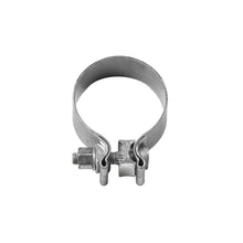 Load image into Gallery viewer, Flowmaster 15828 Tailpipe Set Fits 87-96 F-150