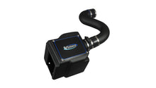 Load image into Gallery viewer, Volant Performance 158436 Cold Air Intake Kit