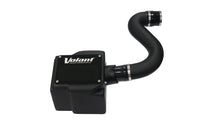 Load image into Gallery viewer, Volant Performance 15843 Cold Air Intake Kit Fits Sierra 1500 Silverado 1500