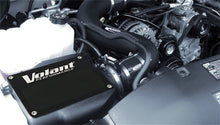 Load image into Gallery viewer, Volant Performance 15843 Cold Air Intake Kit Fits Sierra 1500 Silverado 1500