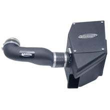 Load image into Gallery viewer, Volant Performance 15857150 Cold Air Intake Kit Fits 04-05 CTS