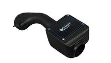 Load image into Gallery viewer, Volant Performance 15857 Cold Air Intake Kit