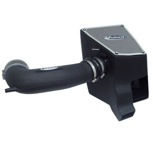 Load image into Gallery viewer, Volant Performance 15860150 Cold Air Intake Kit Fits 05-06 GTO