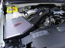 Load image into Gallery viewer, Volant Performance 158666 Cold Air Intake Kit