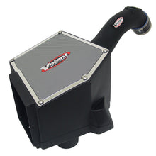 Load image into Gallery viewer, Volant Performance 158666 Cold Air Intake Kit