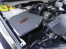Load image into Gallery viewer, Volant Performance 15866 Cold Air Intake Kit