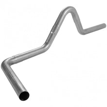 Load image into Gallery viewer, Flowmaster 15902 Universal Tailpipe Kit