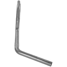 Load image into Gallery viewer, Flowmaster 15902 Universal Tailpipe Kit