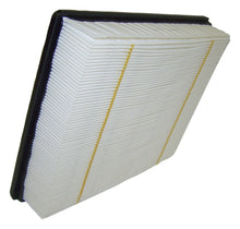 Load image into Gallery viewer, Crown Automotive 15908916 Air Filter