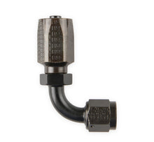 Load image into Gallery viewer, Earls Plumbing 159106ERL 90 Deg. Power Steering Hose End