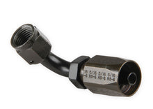 Load image into Gallery viewer, Earls Plumbing 159106ERL 90 Deg. Power Steering Hose End