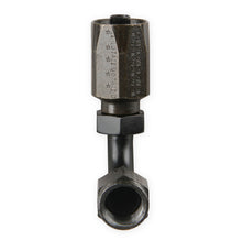 Load image into Gallery viewer, Earls Plumbing 159106ERL 90 Deg. Power Steering Hose End