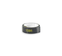 Load image into Gallery viewer, Mr Gasket 1591 Precision Timing Tape