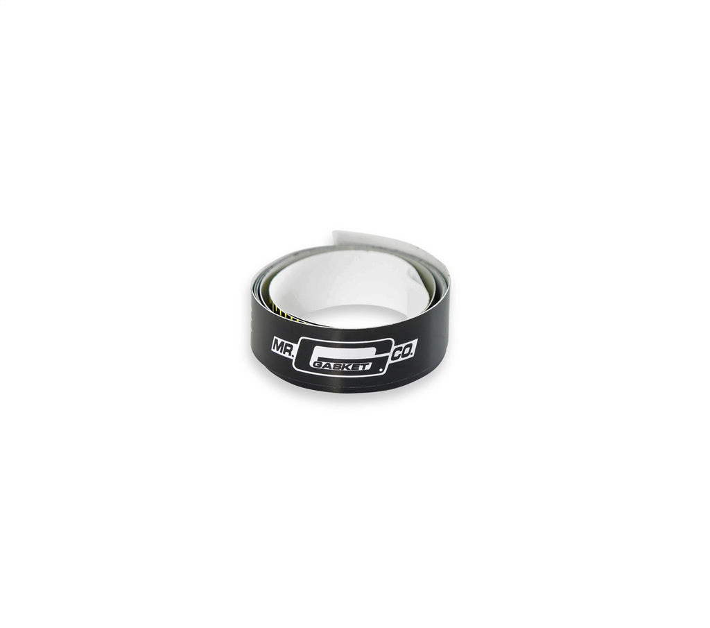 Mr Gasket 1591 Precision Timing Tape