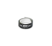 Load image into Gallery viewer, Mr Gasket 1591 Precision Timing Tape