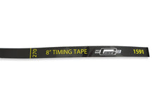 Load image into Gallery viewer, Mr Gasket 1591 Precision Timing Tape