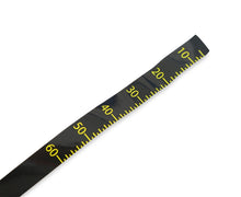 Load image into Gallery viewer, Mr Gasket 1591 Precision Timing Tape