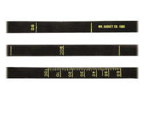 Load image into Gallery viewer, Mr Gasket 1593 Precision Timing Tape