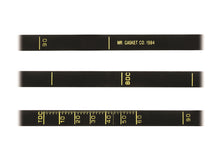 Load image into Gallery viewer, Mr Gasket 1594 Precision Timing Tape