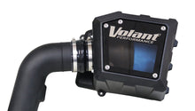 Load image into Gallery viewer, Volant Performance 159536 Cold Air Intake Kit