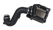 Load image into Gallery viewer, Volant Performance 15953D Cold Air Intake Kit