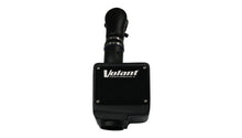 Load image into Gallery viewer, Volant Performance 15957 Cold Air Intake Kit